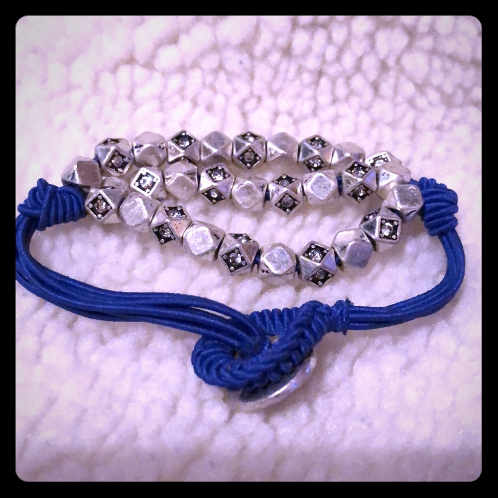 Premier Sutton bracelet
